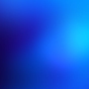 Seinfeld cover image