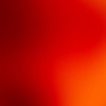 Vancouver, WA cover image