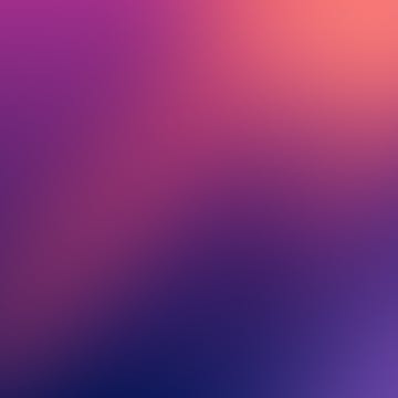 Autism Pride cover image