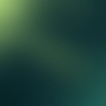 Simpsons Shitposting cover image