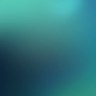 Standupcomedy cover image