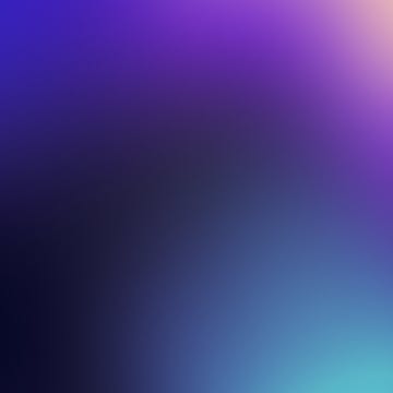 Steam Machine cover image