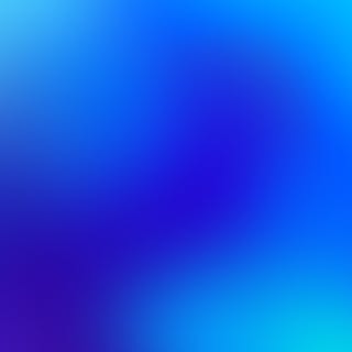 Blockchain cover image