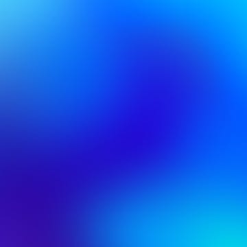 Blockchain cover image