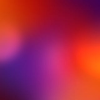 Medieval cover image