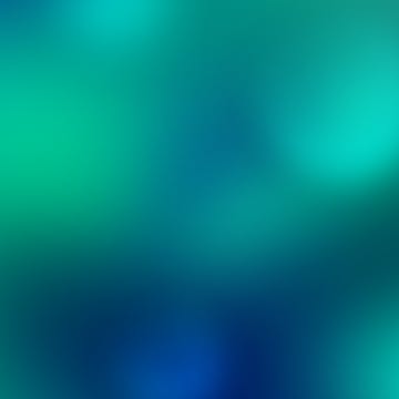 OnlyFans cover image