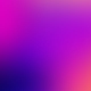 Better Habits Club cover image