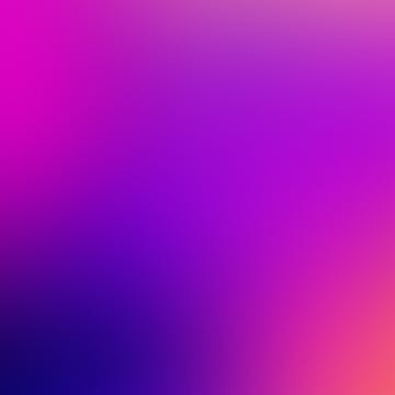 software cover image