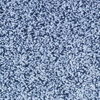 10 Minute Bookmarks cover image