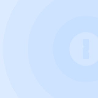 1Password cover image