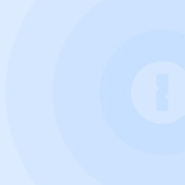 1Password cover image