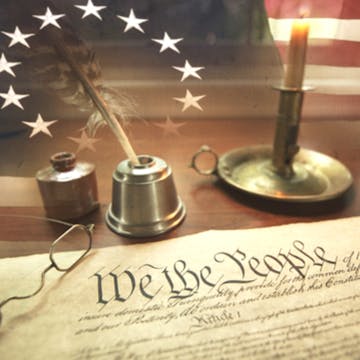 1st Amendment Audits cover image