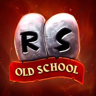 OSRS cover image