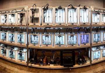 3DPrinting cover image