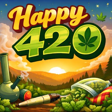 FOURTWENTY cover image