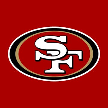 49ers cover image