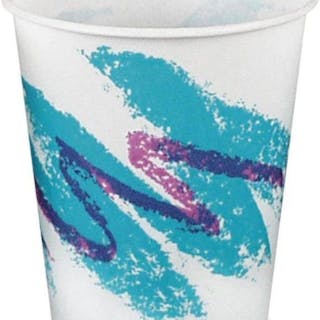 90sProTips cover image