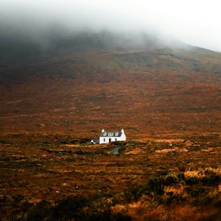 sonyalpha cover image