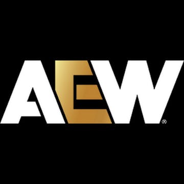AEW cover image
