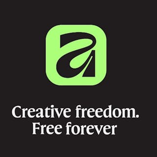 Affinity cover image