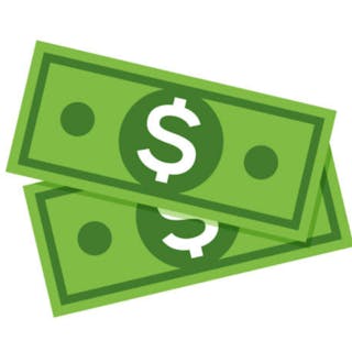 Affordability cover image