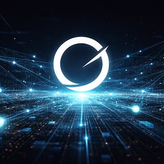 AgentEconomy cover image