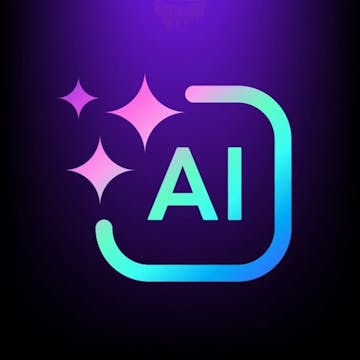 AI News cover image