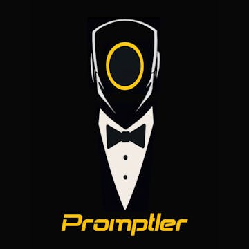 Ai-prompts-repository cover image