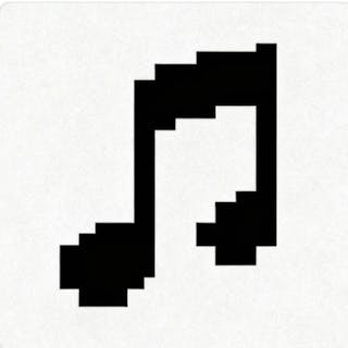 AI Song Covers cover image