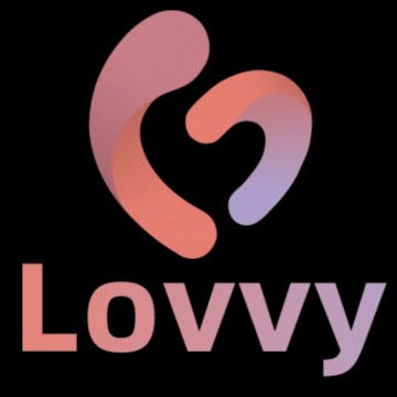 Lovvy.ai cover image