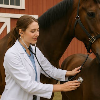 Vibe Coding cover image