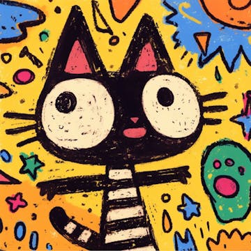 AiGeminiPhotoPrompts cover image