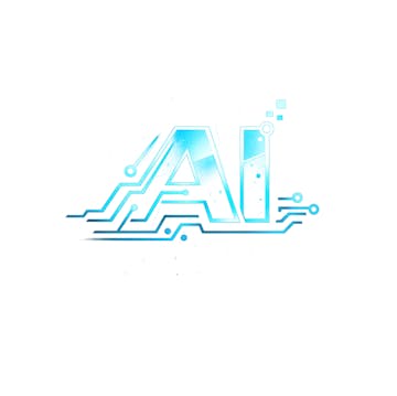 Artificial Intelligence & Machine Learning cover image