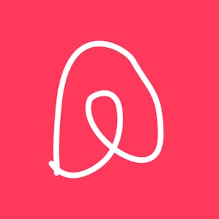 Airbnb Hosts cover image