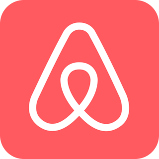 Airbnb cover image