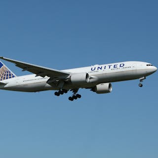 Airlines cover image