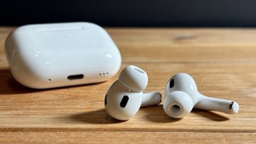 AirPods cover image