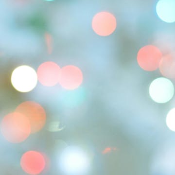 AllBlogThings cover image