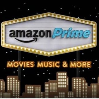 amazonprime cover image