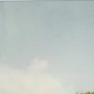 ambientmusic cover image