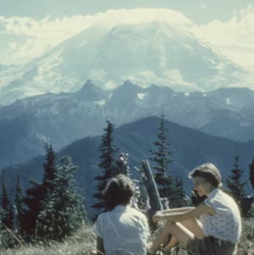 AnalogCommunity cover image