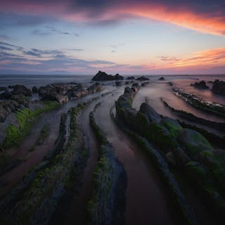 Antinatalism cover image