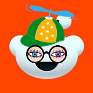 AntiReddit cover image