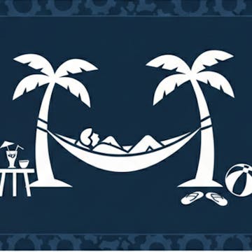 Antiwork cover image