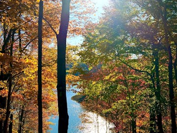 Appalachia cover image