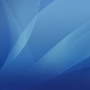 Apple History cover image