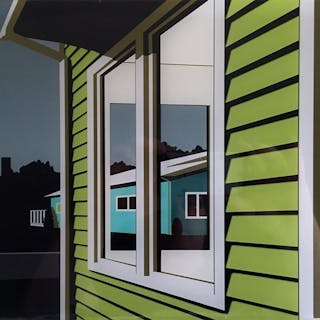 Art History cover image