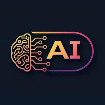 Artificial Intelligence cover image