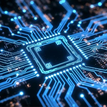 ArtificialIntelligence cover image