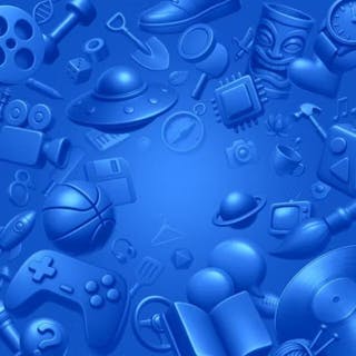 Ask Digg cover image